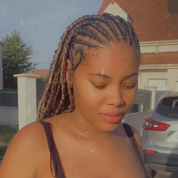 salon de coiffure afro tresse tresses box braids crochet braids vanilles tissages paris 75 77 78 91 92 93 94 95 JCTVEFAQ