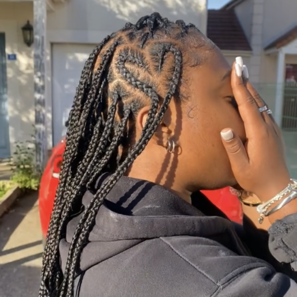 salon de coiffure afro tresse tresses box braids crochet braids vanilles tissages paris 75 77 78 91 92 93 94 95 NBXVKCFQ