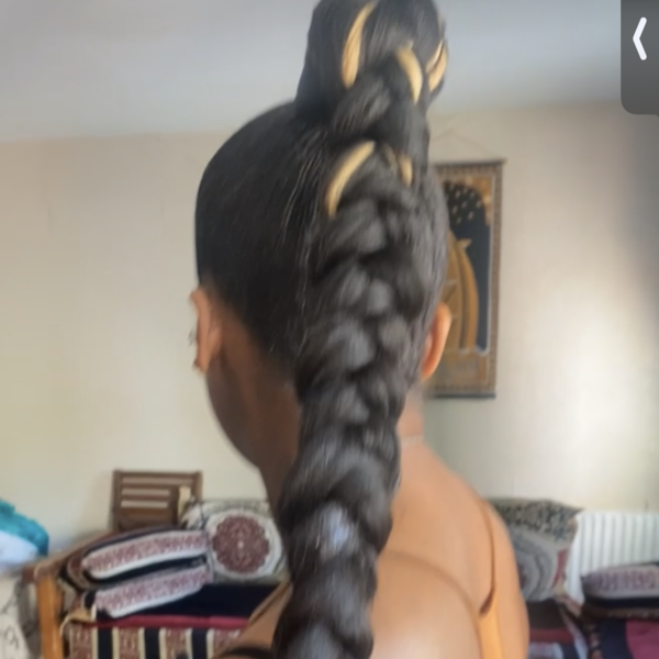 salon de coiffure afro tresse tresses box braids crochet braids vanilles tissages paris 75 77 78 91 92 93 94 95 JAFKVCZA