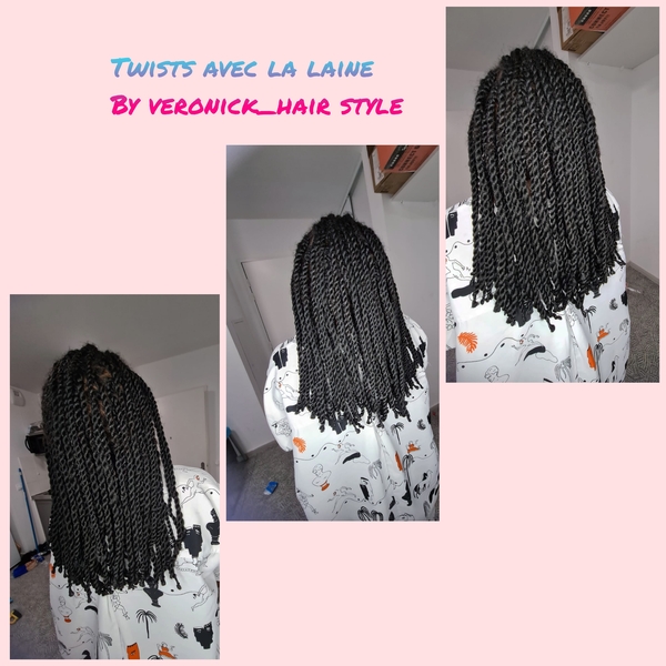 salon de coiffure afro tresse tresses box braids crochet braids vanilles tissages paris 75 77 78 91 92 93 94 95 LITVSLVL