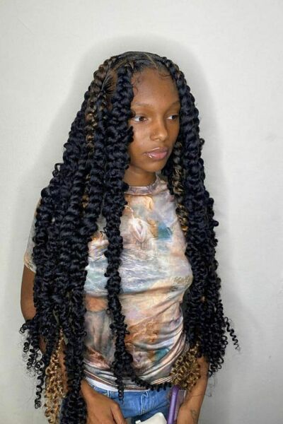 salon de coiffure afro tresse tresses box braids crochet braids vanilles tissages paris 75 77 78 91 92 93 94 95 XSQTUKEW