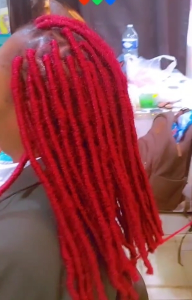 salon de coiffure afro tresse tresses box braids crochet braids vanilles tissages paris 75 77 78 91 92 93 94 95 RZVAQLXK