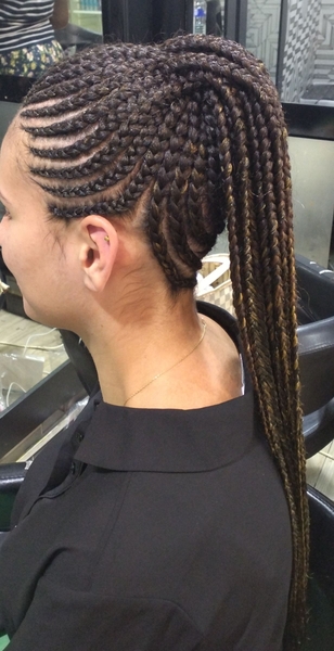 salon de coiffure afro tresse tresses box braids crochet braids vanilles tissages paris 75 77 78 91 92 93 94 95 YEMTAGUJ