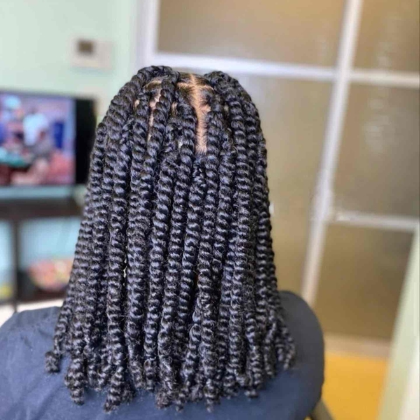 salon de coiffure afro tresse tresses box braids crochet braids vanilles tissages paris 75 77 78 91 92 93 94 95 HIYNZXAH