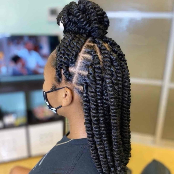 salon de coiffure afro tresse tresses box braids crochet braids vanilles tissages paris 75 77 78 91 92 93 94 95 ZTOOVBYF