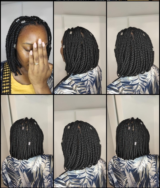 salon de coiffure afro tresse tresses box braids crochet braids vanilles tissages paris 75 77 78 91 92 93 94 95 QZSLJKXJ