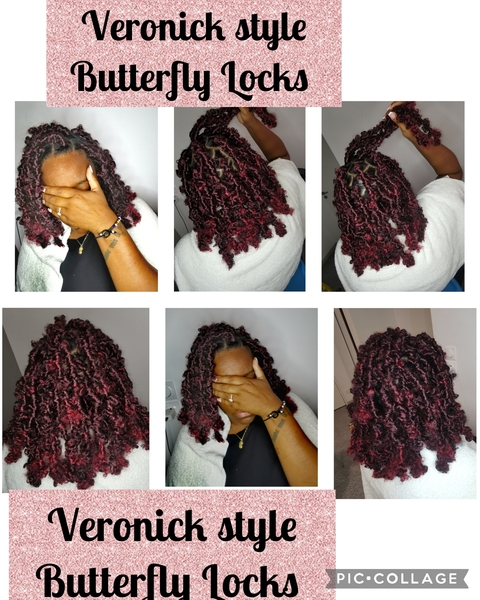 salon de coiffure afro tresse tresses box braids crochet braids vanilles tissages paris 75 77 78 91 92 93 94 95 PHSOOUVW