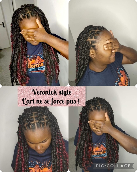 salon de coiffure afro tresse tresses box braids crochet braids vanilles tissages paris 75 77 78 91 92 93 94 95 TETOIVCX