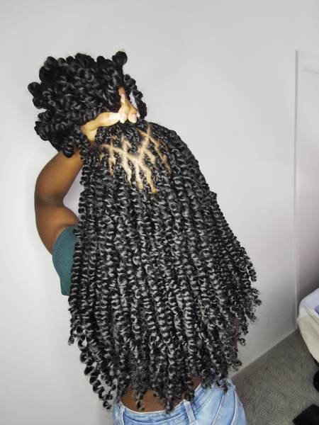 salon de coiffure afro tresse tresses box braids crochet braids vanilles tissages paris 75 77 78 91 92 93 94 95 QHXVUUSK
