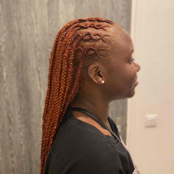 salon de coiffure afro tresse tresses box braids crochet braids vanilles tissages paris 75 77 78 91 92 93 94 95 FRJUXDGN