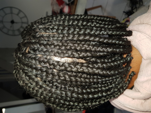 salon de coiffure afro tresse tresses box braids crochet braids vanilles tissages paris 75 77 78 91 92 93 94 95 MJRXFFMH