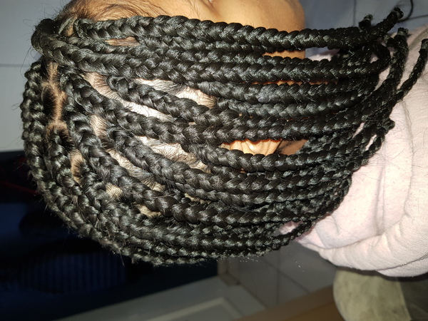 salon de coiffure afro tresse tresses box braids crochet braids vanilles tissages paris 75 77 78 91 92 93 94 95 GZYKHAWR