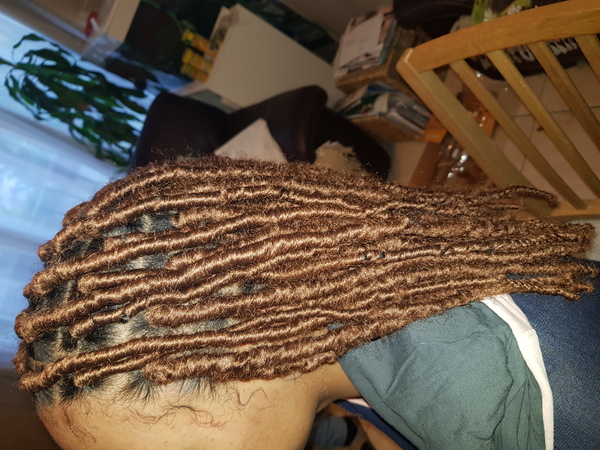 salon de coiffure afro tresse tresses box braids crochet braids vanilles tissages paris 75 77 78 91 92 93 94 95 OGZNVVPU