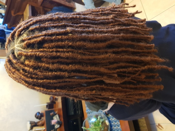 salon de coiffure afro tresse tresses box braids crochet braids vanilles tissages paris 75 77 78 91 92 93 94 95 RBVJYOYW