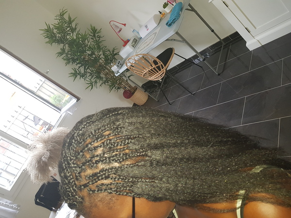 salon de coiffure afro tresse tresses box braids crochet braids vanilles tissages paris 75 77 78 91 92 93 94 95 KDYSXAUV