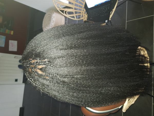 salon de coiffure afro tresse tresses box braids crochet braids vanilles tissages paris 75 77 78 91 92 93 94 95 LYWSINBE