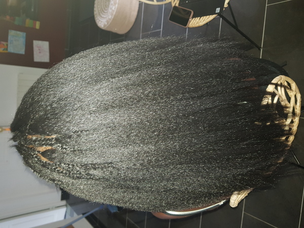 salon de coiffure afro tresse tresses box braids crochet braids vanilles tissages paris 75 77 78 91 92 93 94 95 SNPGDBBP
