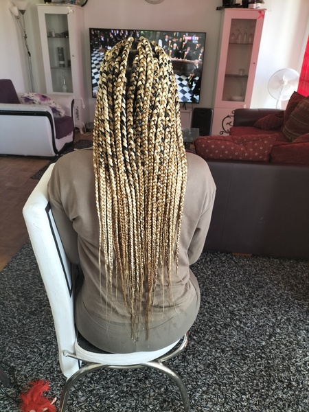 salon de coiffure afro tresse tresses box braids crochet braids vanilles tissages paris 75 77 78 91 92 93 94 95 PVFXSKTB