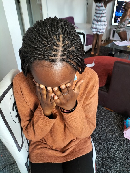 salon de coiffure afro tresse tresses box braids crochet braids vanilles tissages paris 75 77 78 91 92 93 94 95 OSFVNAOJ