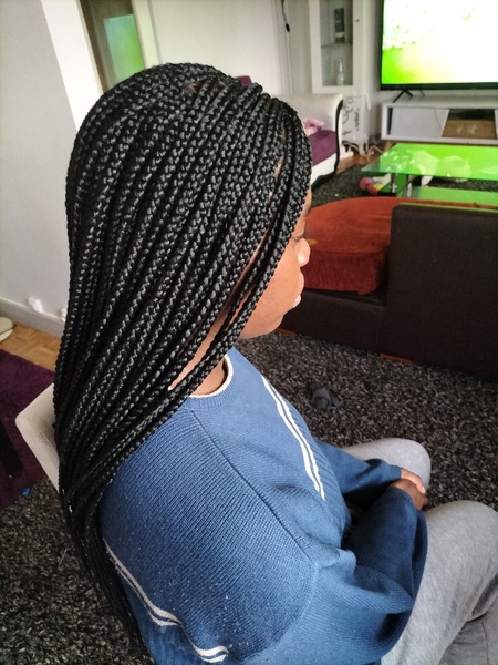 salon de coiffure afro tresse tresses box braids crochet braids vanilles tissages paris 75 77 78 91 92 93 94 95 PGZILBIZ