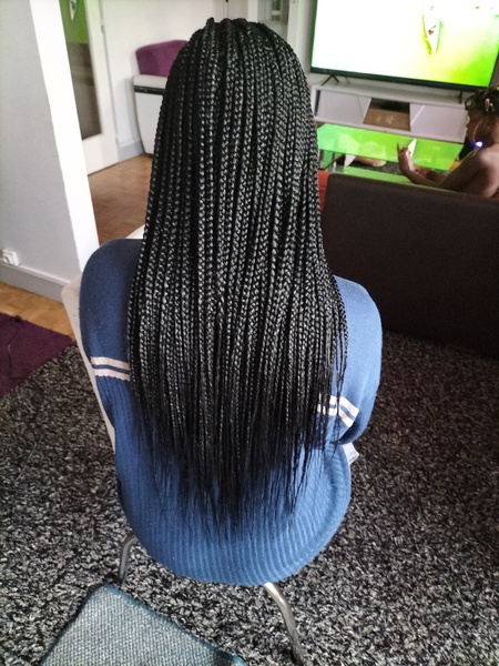 salon de coiffure afro tresse tresses box braids crochet braids vanilles tissages paris 75 77 78 91 92 93 94 95 JPYEZRDV