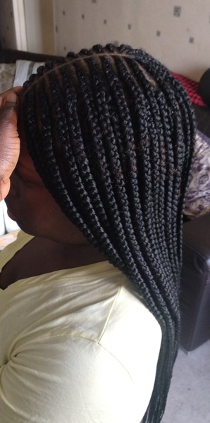 salon de coiffure afro tresse tresses box braids crochet braids vanilles tissages paris 75 77 78 91 92 93 94 95 YXFZIQJR