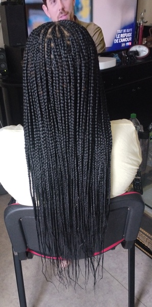 salon de coiffure afro tresse tresses box braids crochet braids vanilles tissages paris 75 77 78 91 92 93 94 95 EUYDTZQC