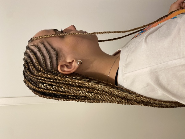 salon de coiffure afro tresse tresses box braids crochet braids vanilles tissages paris 75 77 78 91 92 93 94 95 NJVKVVWB