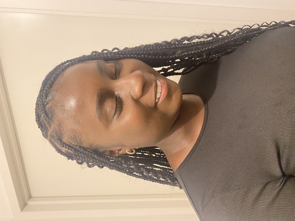 salon de coiffure afro tresse tresses box braids crochet braids vanilles tissages paris 75 77 78 91 92 93 94 95 COMVSHFN