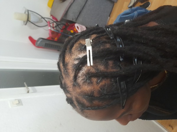 salon de coiffure afro tresse tresses box braids crochet braids vanilles tissages paris 75 77 78 91 92 93 94 95 PFNVUPGD