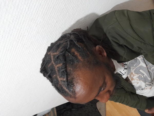 salon de coiffure afro tresse tresses box braids crochet braids vanilles tissages paris 75 77 78 91 92 93 94 95 GHOGRQYZ