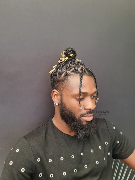 salon de coiffure afro tresse tresses box braids crochet braids vanilles tissages paris 75 77 78 91 92 93 94 95 XRAKQEGN