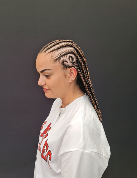 salon de coiffure afro tresse tresses box braids crochet braids vanilles tissages paris 75 77 78 91 92 93 94 95 LOLOGMJY