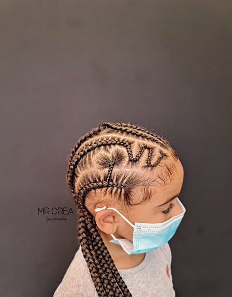 salon de coiffure afro tresse tresses box braids crochet braids vanilles tissages paris 75 77 78 91 92 93 94 95 UCCRPOVC