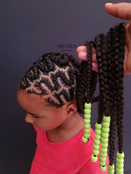 salon de coiffure afro tresse tresses box braids crochet braids vanilles tissages paris 75 77 78 91 92 93 94 95 GZWVEFAH