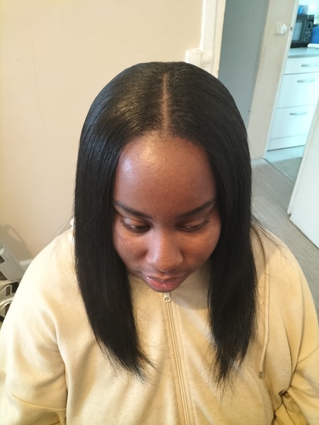 salon de coiffure afro tresse tresses box braids crochet braids vanilles tissages paris 75 77 78 91 92 93 94 95 LHVKOCXA