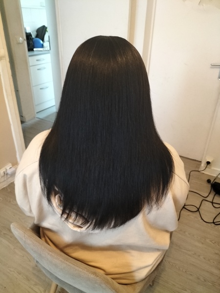 salon de coiffure afro tresse tresses box braids crochet braids vanilles tissages paris 75 77 78 91 92 93 94 95 BZMYATAL