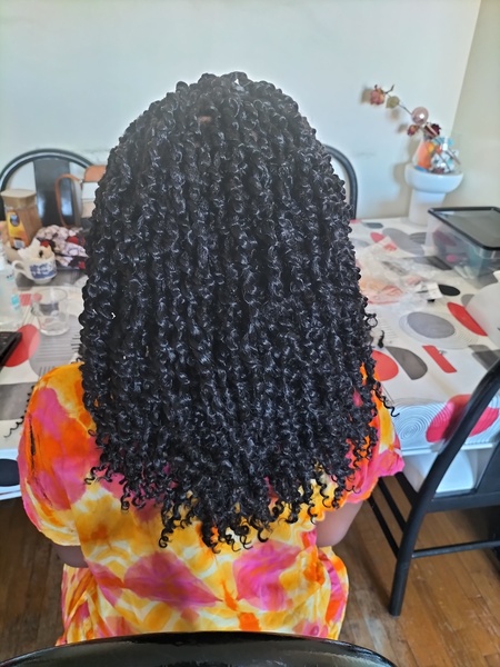 salon de coiffure afro tresse tresses box braids crochet braids vanilles tissages paris 75 77 78 91 92 93 94 95 DKLDSZTM