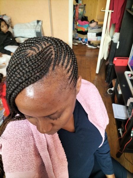 salon de coiffure afro tresse tresses box braids crochet braids vanilles tissages paris 75 77 78 91 92 93 94 95 FNVPLGJA