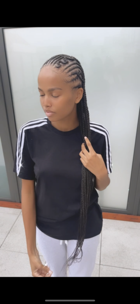 salon de coiffure afro tresse tresses box braids crochet braids vanilles tissages paris 75 77 78 91 92 93 94 95 NNELPNRX