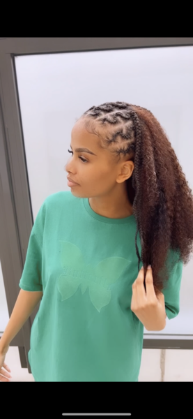 salon de coiffure afro tresse tresses box braids crochet braids vanilles tissages paris 75 77 78 91 92 93 94 95 ZPAQENXZ