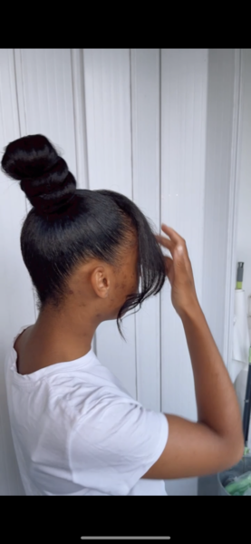 salon de coiffure afro tresse tresses box braids crochet braids vanilles tissages paris 75 77 78 91 92 93 94 95 COJFDZCL