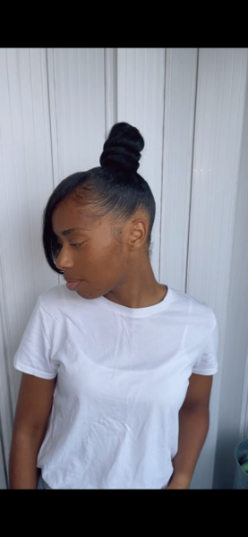 salon de coiffure afro tresse tresses box braids crochet braids vanilles tissages paris 75 77 78 91 92 93 94 95 YCJIKMGV