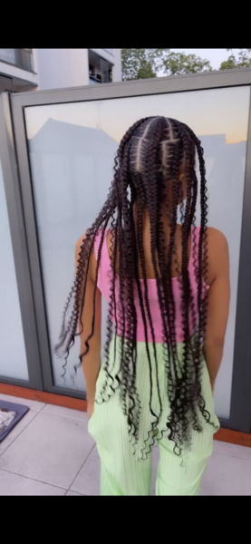 salon de coiffure afro tresse tresses box braids crochet braids vanilles tissages paris 75 77 78 91 92 93 94 95 OVIWWXQP