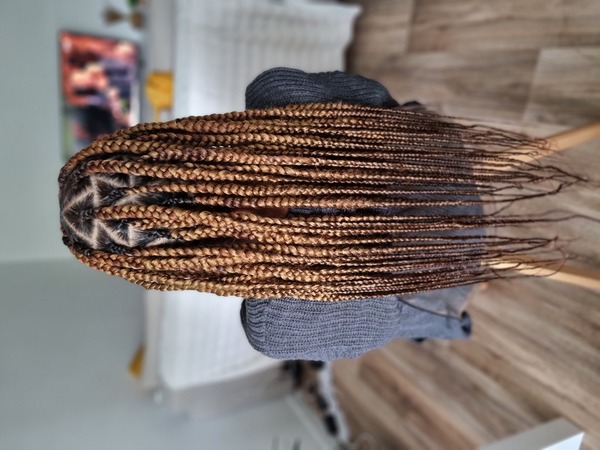 salon de coiffure afro tresse tresses box braids crochet braids vanilles tissages paris 75 77 78 91 92 93 94 95 GVTQGVCU