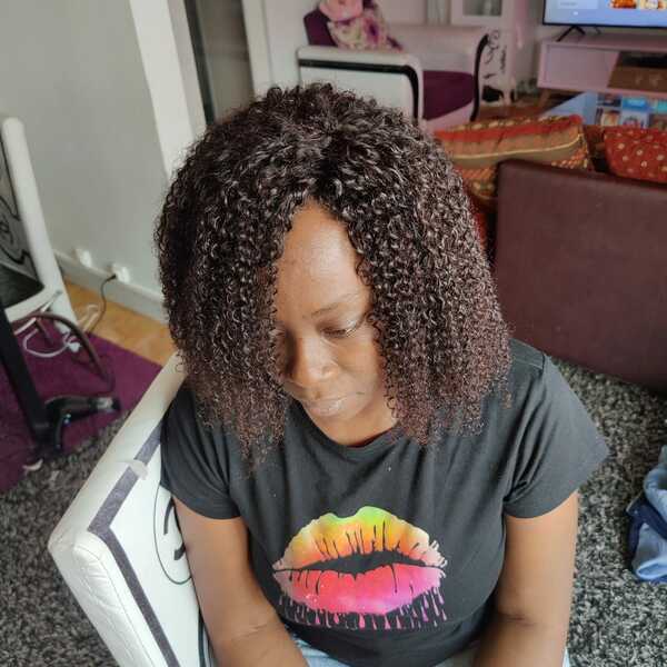 salon de coiffure afro tresse tresses box braids crochet braids vanilles tissages paris 75 77 78 91 92 93 94 95 FZQRKLMJ