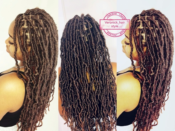 salon de coiffure afro tresse tresses box braids crochet braids vanilles tissages paris 75 77 78 91 92 93 94 95 KWKXFWFU