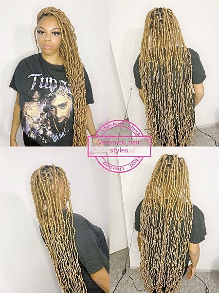 salon de coiffure afro tresse tresses box braids crochet braids vanilles tissages paris 75 77 78 91 92 93 94 95 RFAQEZNW