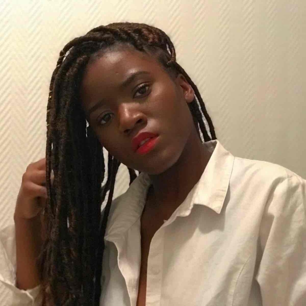 salon de coiffure afro tresse tresses box braids crochet braids vanilles tissages paris 75 77 78 91 92 93 94 95 QMXTSDHX