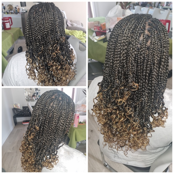 salon de coiffure afro tresse tresses box braids crochet braids vanilles tissages paris 75 77 78 91 92 93 94 95 KDTTJESU